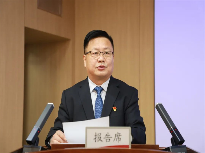 微信圖片_20230302172547.jpg