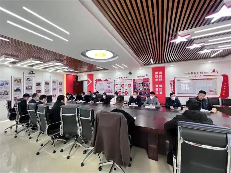微信圖片_20230302174105.jpg