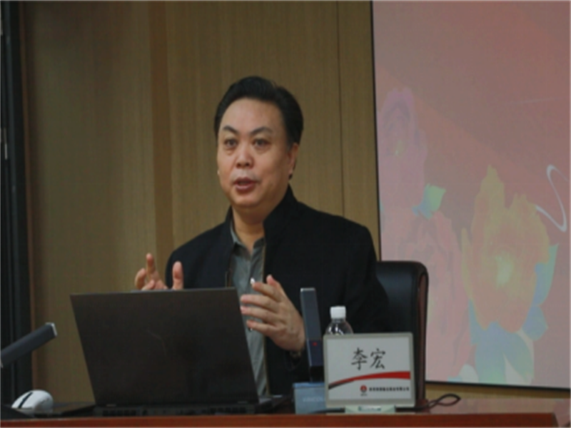 微信圖片_20230302175158.png