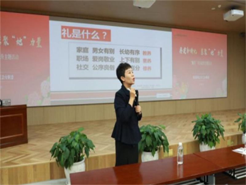微信圖片_20230302175202.png