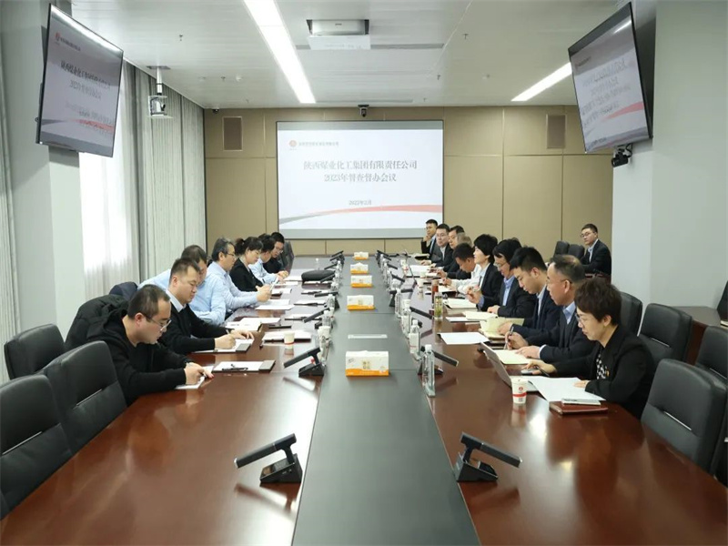 微信圖片_20230302175522.jpg