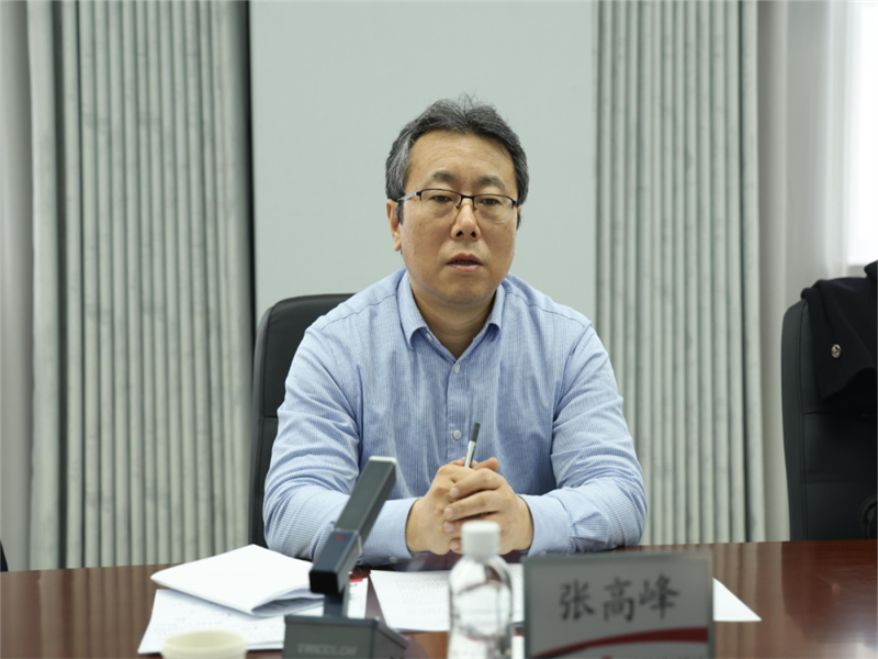 微信圖片_20230302175526.png