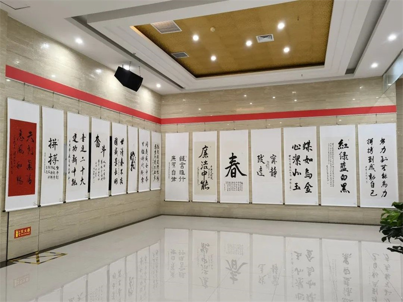 微信圖片_20230302181645.jpg