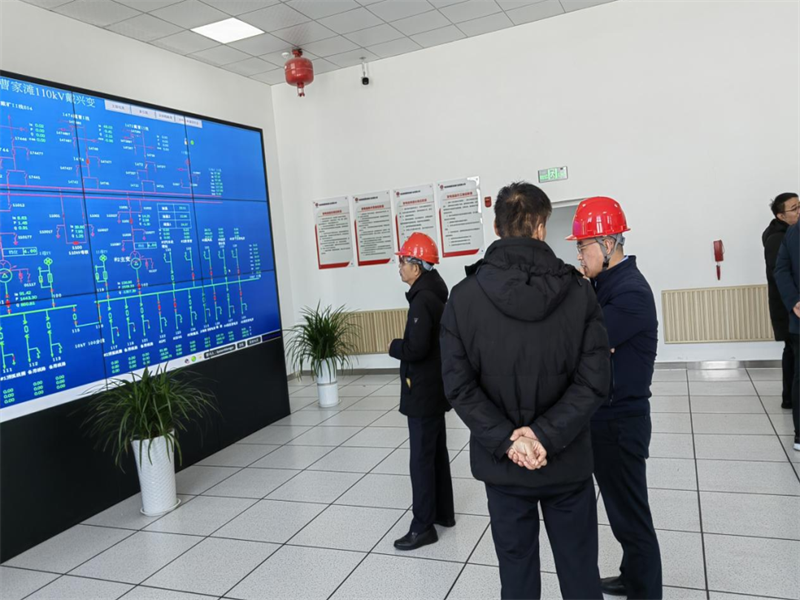 微信圖片_20230302212449.png