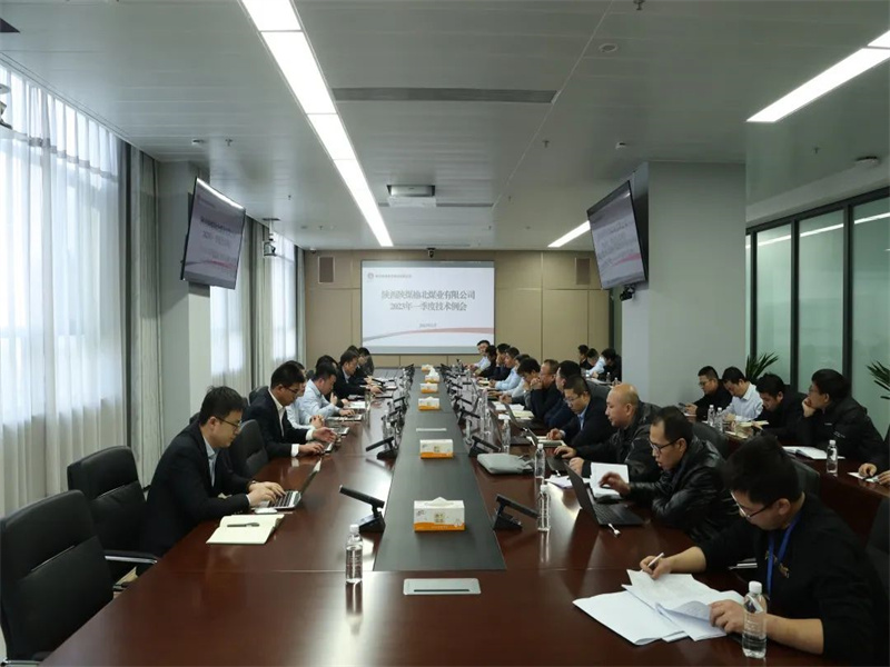 微信圖片_20230302212830.jpg