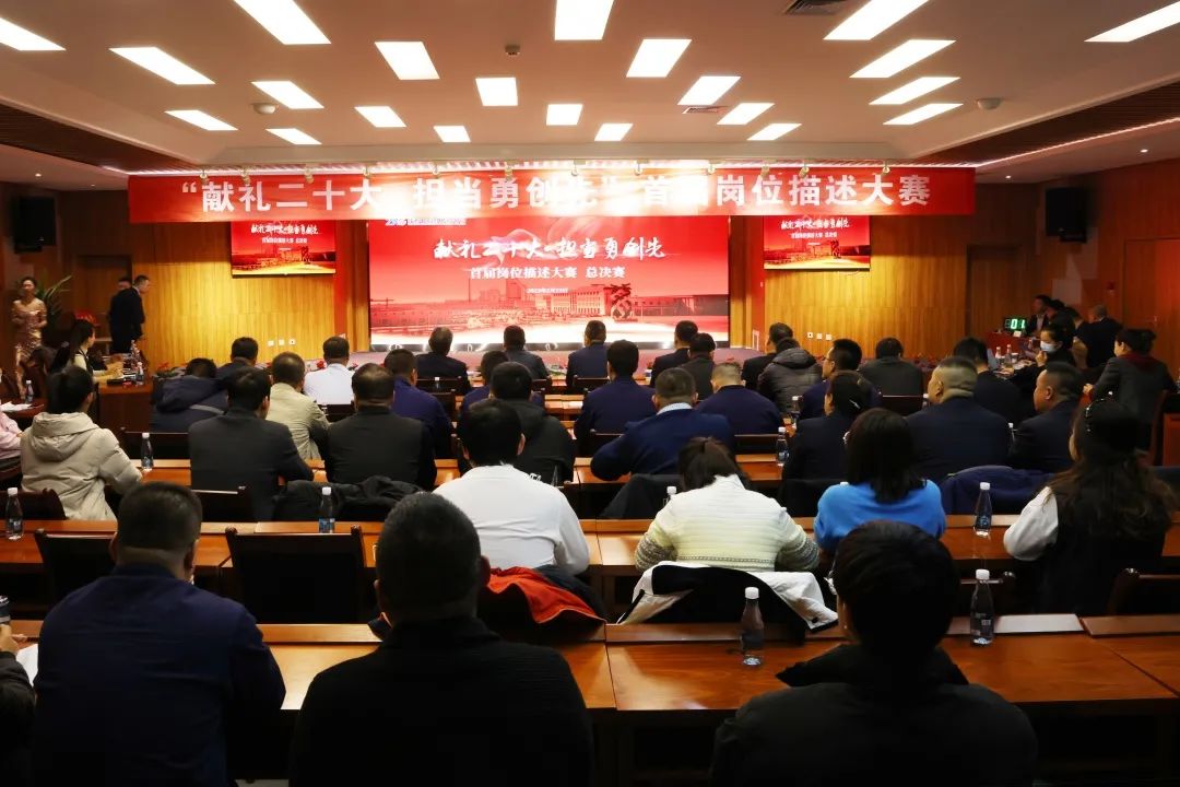 微信圖片_20230302215201.jpg
