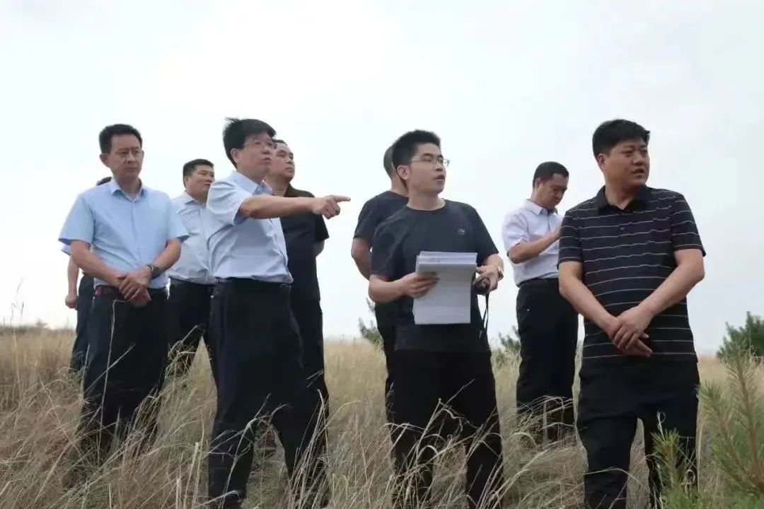 微信圖片_20230302215513.jpg