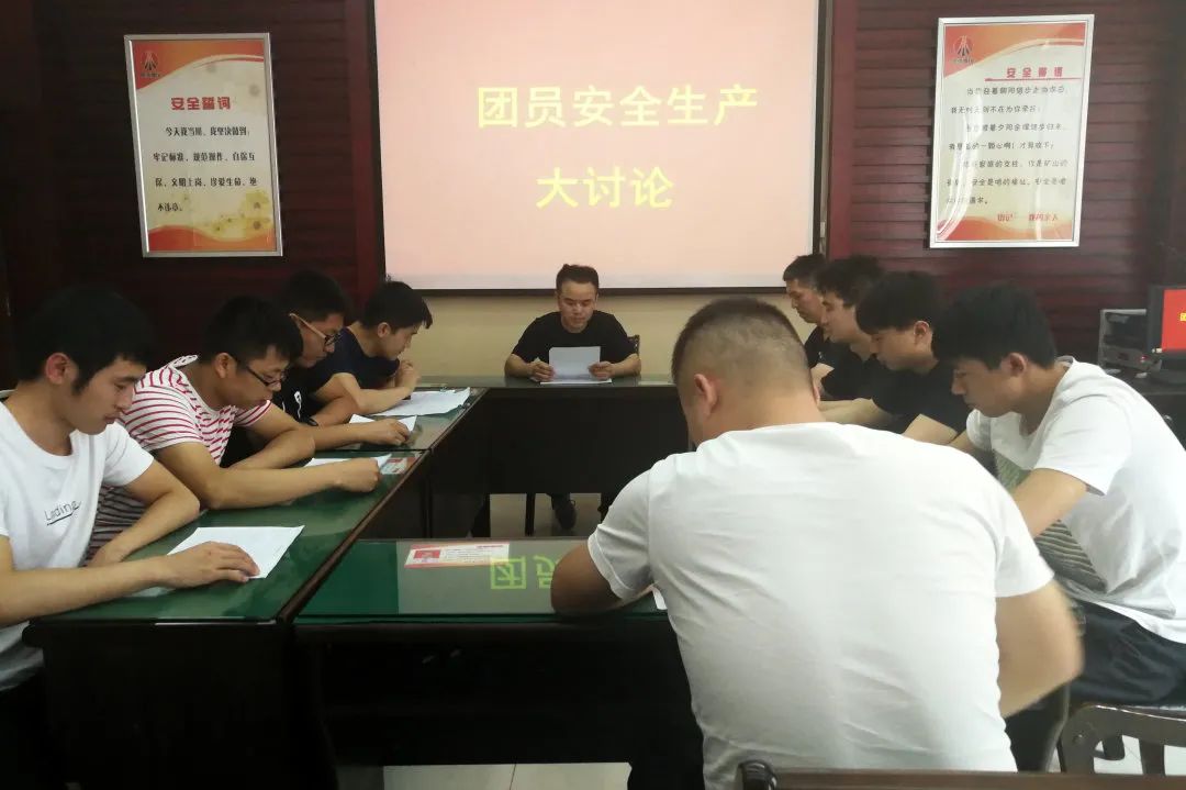 微信圖片_20230303091638.jpg