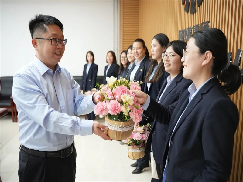 微信圖片_20230310134700.jpg