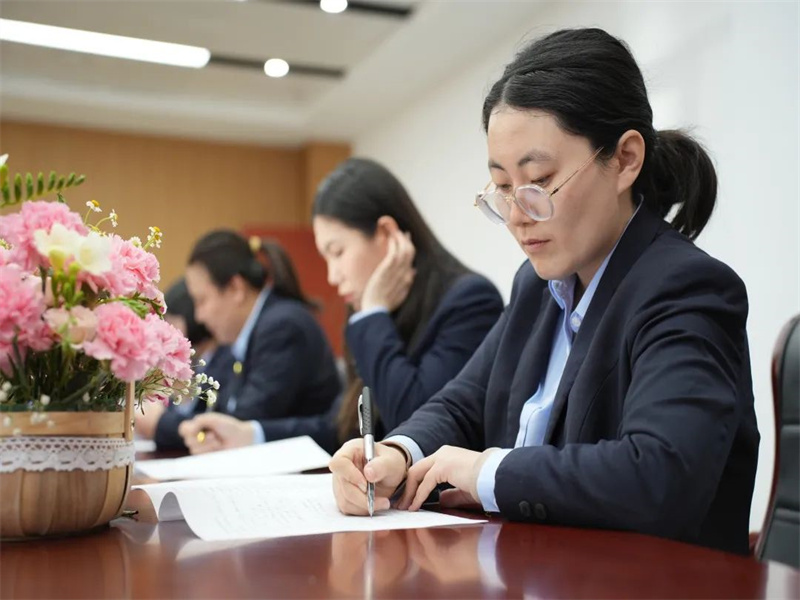 微信圖片_20230310134711.jpg