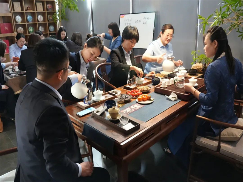 微信圖片_20230310134714.jpg