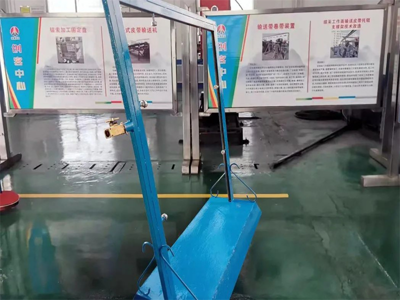 微信圖片_20230313170802.jpg
