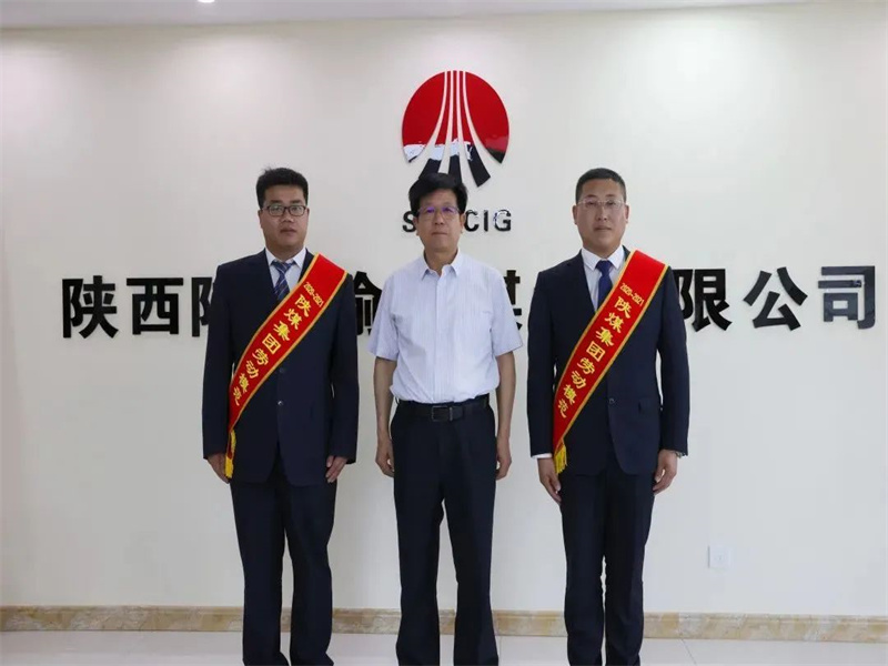 微信圖片_20230317080426.jpg