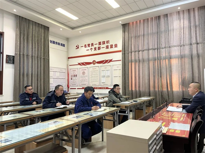 微信圖片_20230317102828.jpg