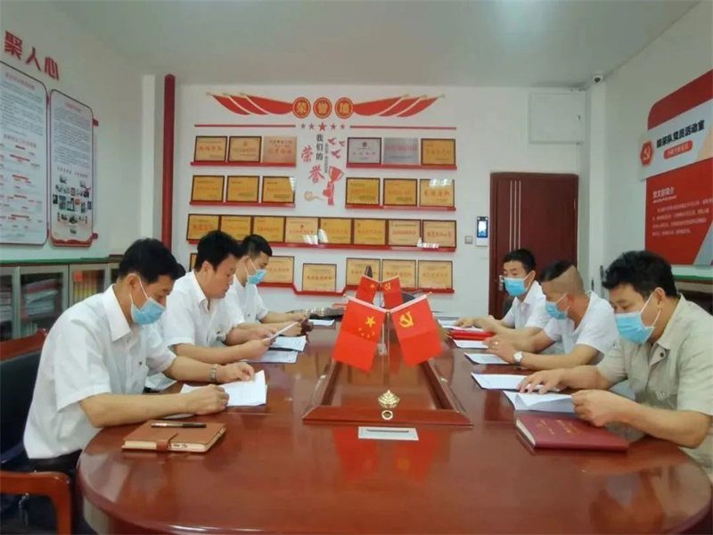 微信圖片_20230317211156.jpg