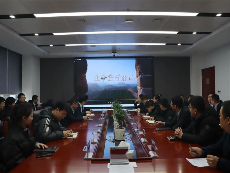微信圖片_20230317212208.jpg