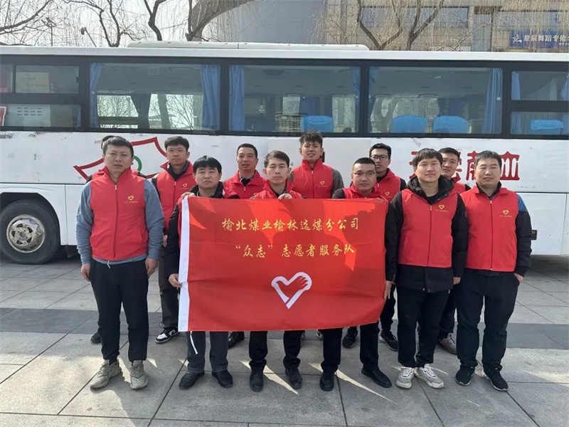 微信圖片_20230327092002.jpg