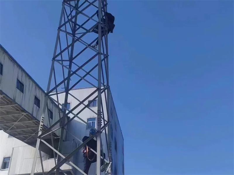 微信圖片_20230327092654.jpg