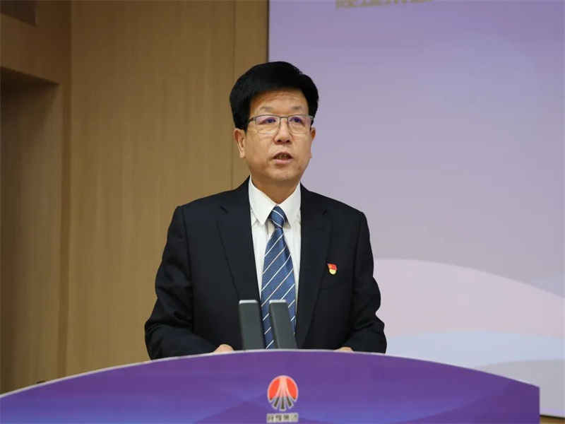 微信圖片_20230327093225.jpg