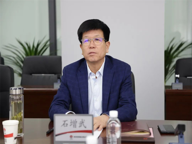 微信圖片_20230327095848.jpg