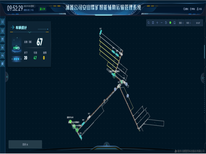 微信圖片_20230327102628.png