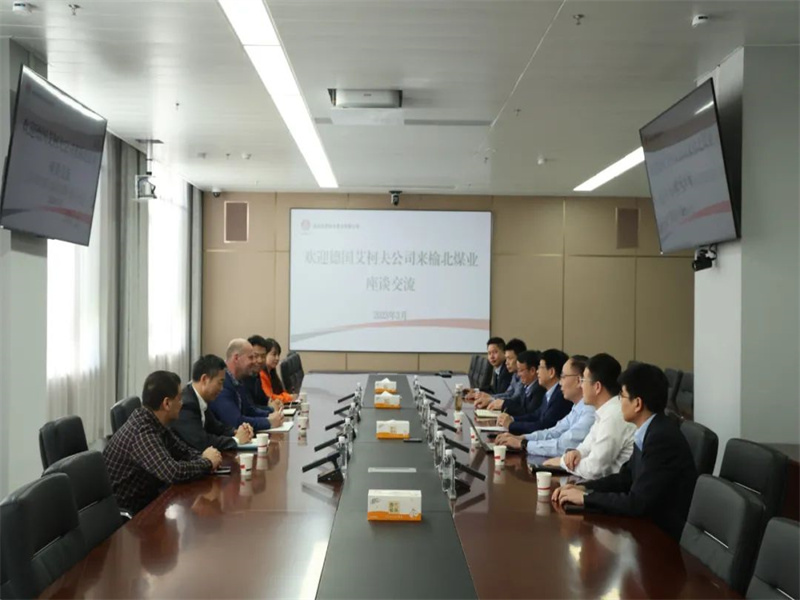 微信圖片_20230328194146.jpg