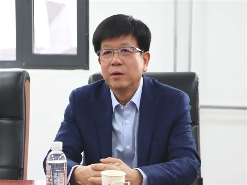 微信圖片_20230331081713.jpg