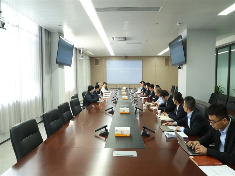 微信圖片_20230331084714.jpg