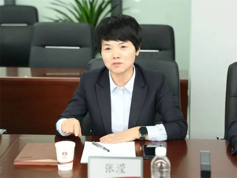 微信圖片_20230331084718.jpg