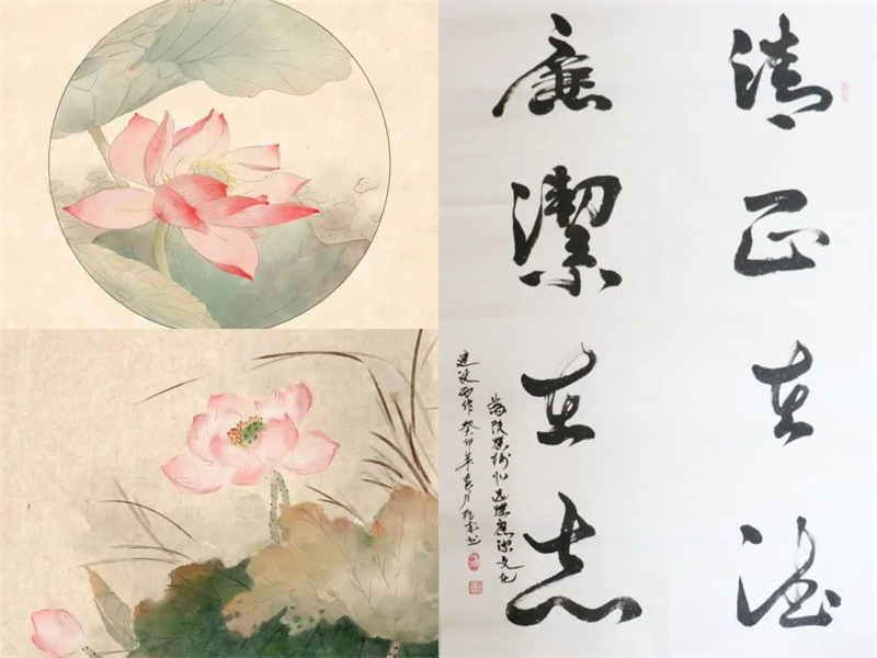 微信圖片_20230410200935.jpg