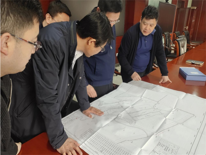 微信圖片_20230410201200.png