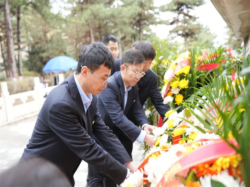 微信圖片_20230411114252.jpg