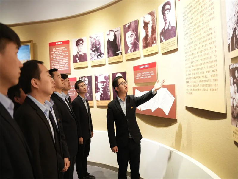 微信圖片_20230411114255.jpg