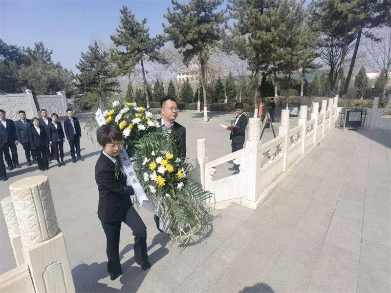 微信圖片_20230411114531.jpg