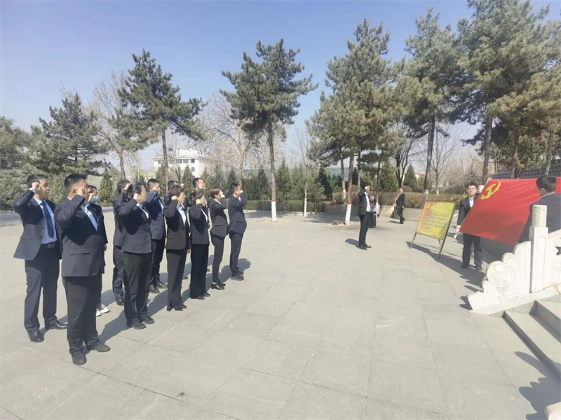 微信圖片_20230411114534.jpg