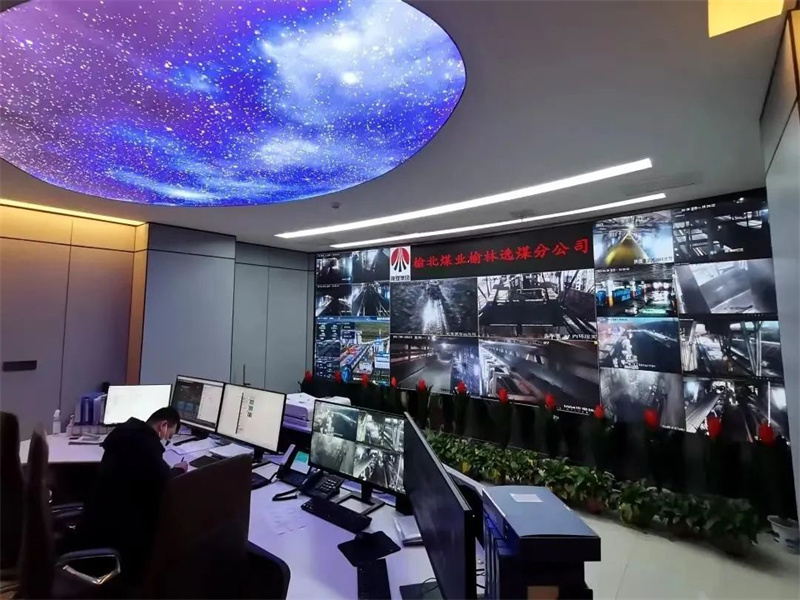 微信圖片_20230411153045.jpg