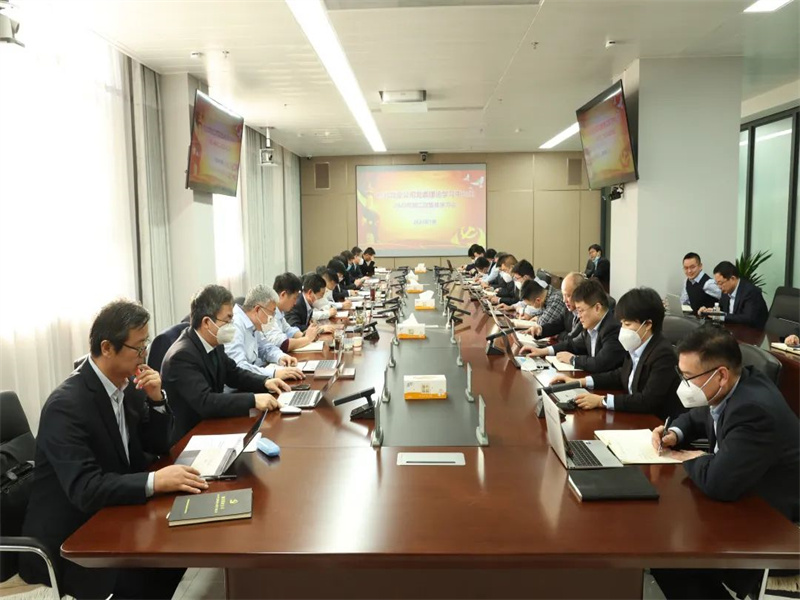 微信圖片_20230411161014.jpg