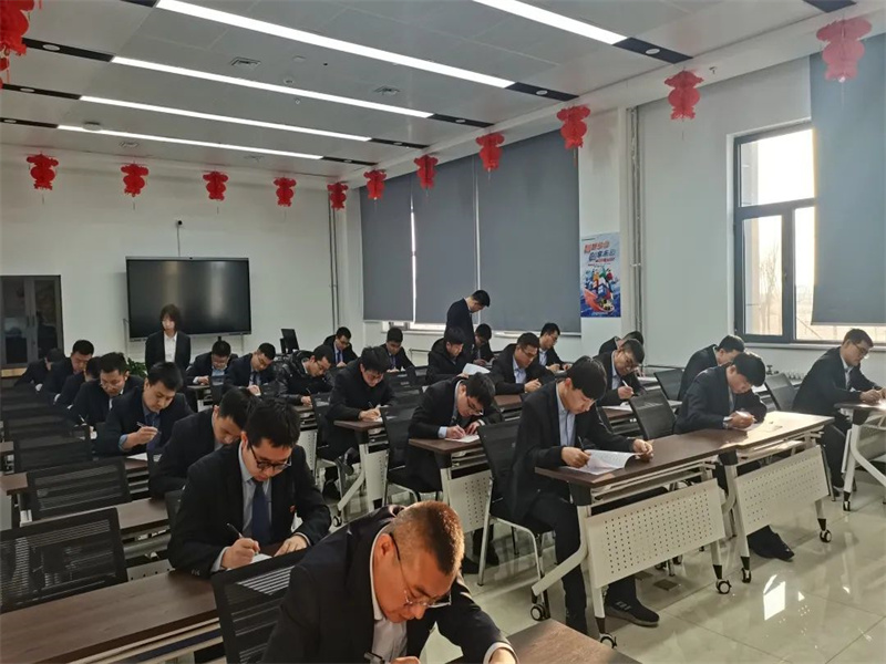 微信圖片_20230412082926.jpg