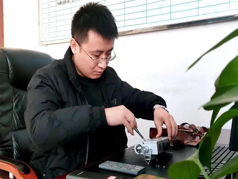 微信圖片_20230416141724.jpg