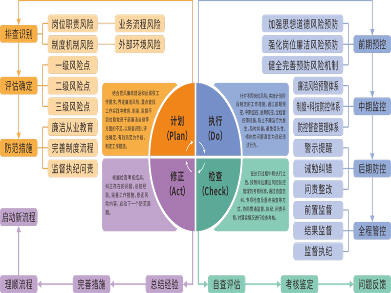 微信圖片_20230416142721.png