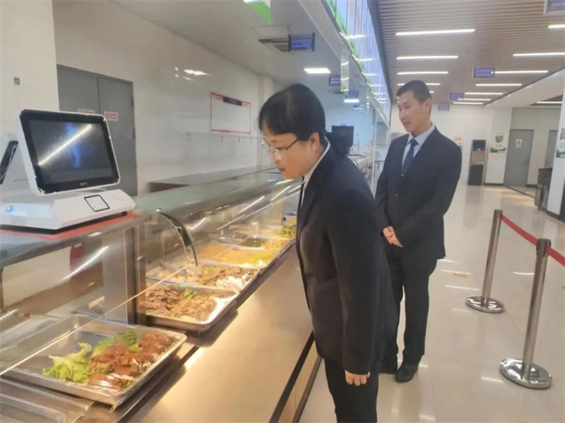 微信圖片_20230416143632.jpg