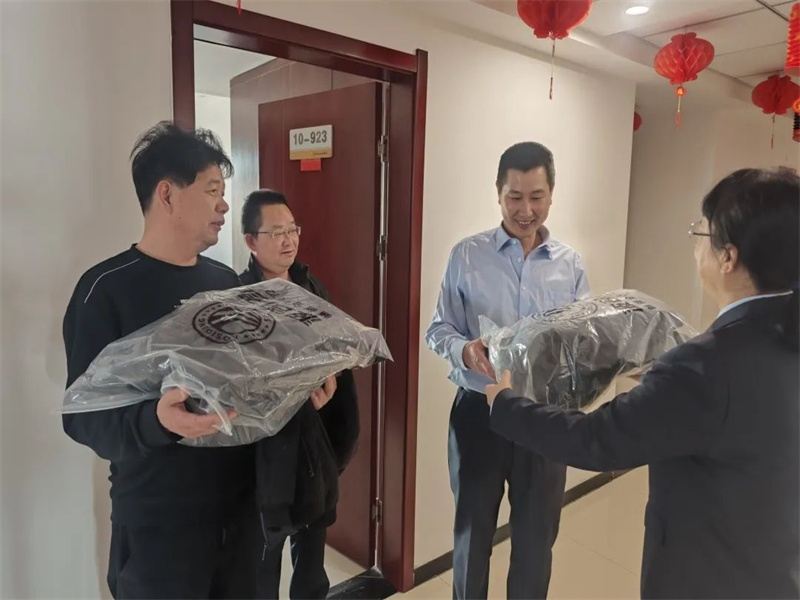 微信圖片_20230416143636.jpg