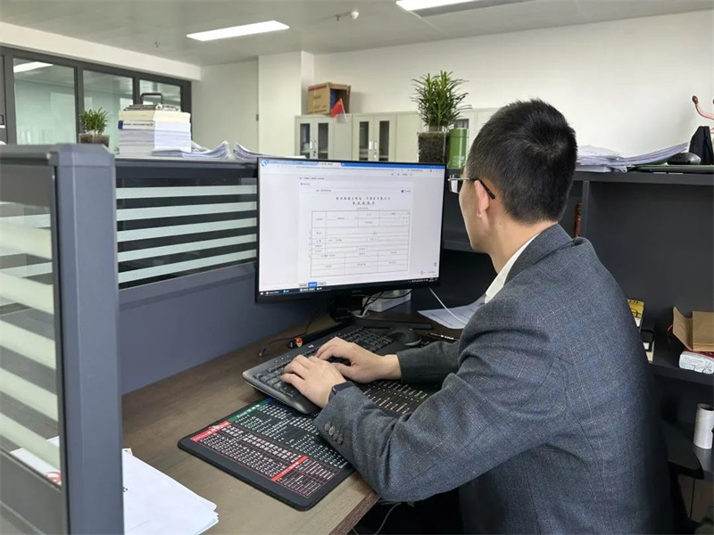 微信圖片_20230416144742.jpg