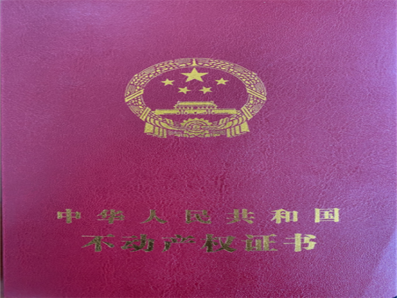 微信圖片_20230425084531.png