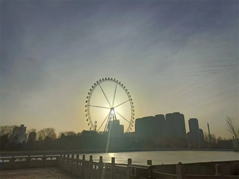 微信圖片_20230425085237.jpg
