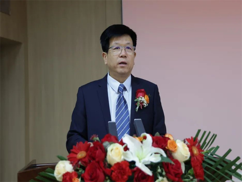 微信圖片_20230425085811.jpg