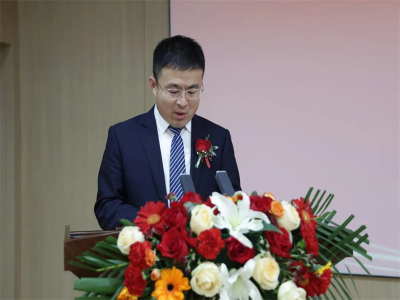 微信圖片_20230425085814.jpg