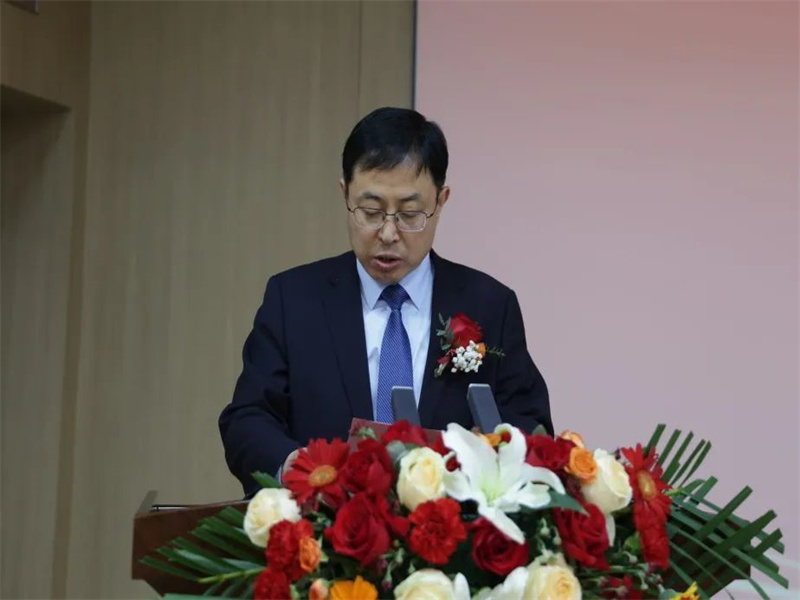 微信圖片_20230425085818.jpg