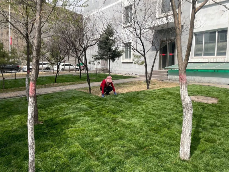 微信圖片_20230428112043.jpg