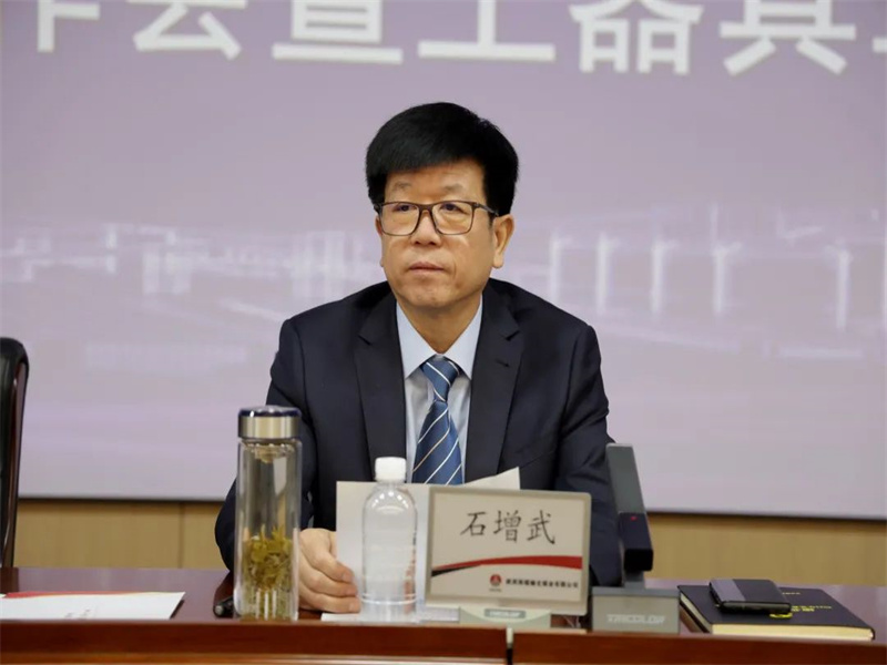 微信圖片_20230429083612.jpg